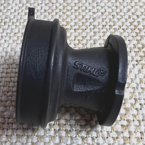 Collettore stihl 4119 - collettore,