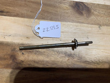 Mulinello pesca shimano 1 - mulinello, da