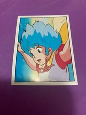 FIG N. 16 L’ INCANTEVOLE