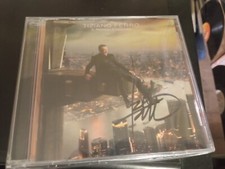 Tiziano Ferro Il Mondo È