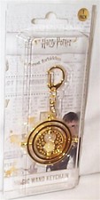 Harry Potter 3D Premium Key
