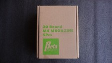 Beta Project "Mil-Sim" 30