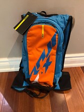 Mavic Crossmax Hydropack 8.5