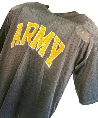 Maglia football americano