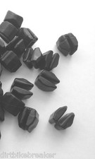 KTM 350 EXC-F XCF-W (2013-2020) Cestino frizione smorzamento azionamento cuscino gomma Pk 6