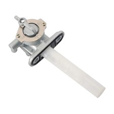 Interruttore valvola