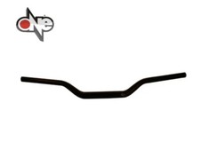 Manubrio ONE 28,6 Cross Enduro Motard KTM HONDA CRF 450 YAMAHA YZ WR WRF 250 450