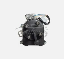 Distributore nuovo 30100P2EA12