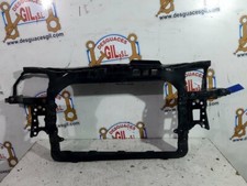 dashboard center console Seat
