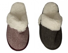 SG Women's Slipper Slipper