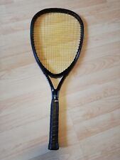 Racchetta da tennis Head