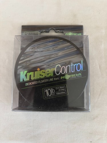 Korda kruise control linea - korda,