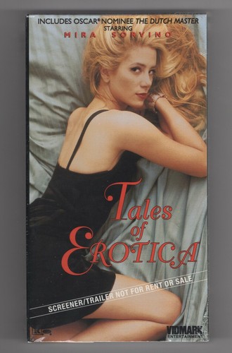 Tales erotica factory - tales, (factory