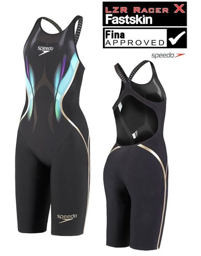 Nuovo con etichette costume - -,