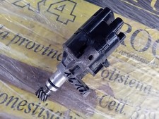 Spinterogeno suzuki vitara 1.6