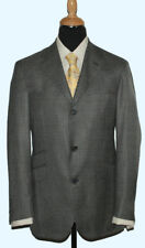 Baldessarini Herren  Kaschmir