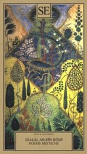 Gialal ad-din rumi, Poesie