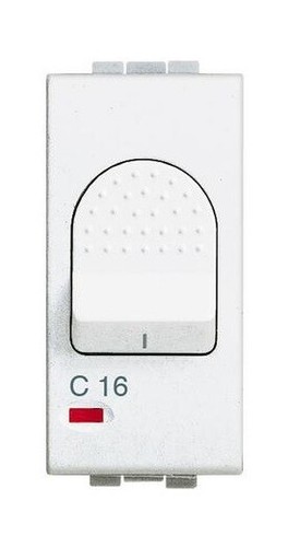 Bticino n4301 livinglight - bticino,