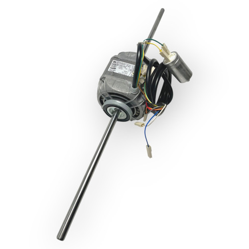 Euro motors 106b - motors, 106b-50110/13q