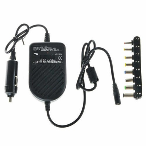 Carica batterie alimentatore - carica,
