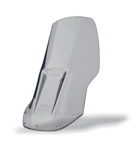 YAMAHA XTZ 660 TENERE