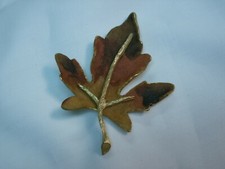 Unisex Stile Vintage BSK Color