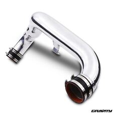 TUBO RIGIDO CROSSOVER ASPIRAZIONE INDUZIONE ALLUMINIO PER FORD FOCUS MK2 ST ST225 09-11
