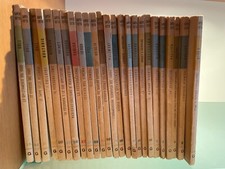 libri usati enciclopedia mini