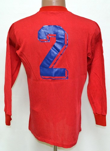 Maglia calcio erima - calcio,