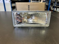 Faretto di profondità destro