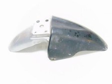 PARAFANGO PARAFANGO CARENA ANTERIORE SUZUKI FREEWIND 650 1997 1998 2000 2001