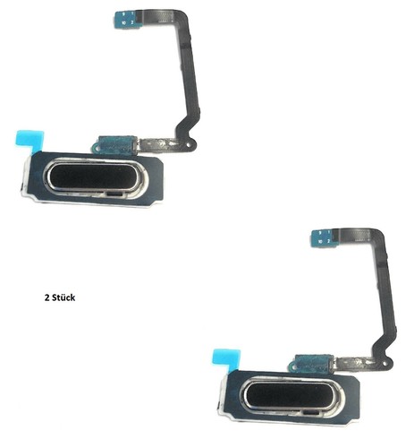 Home button per samsung - 2x,