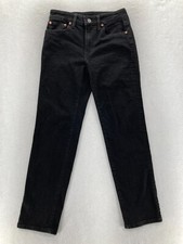 American Eagle Jeans Uomo