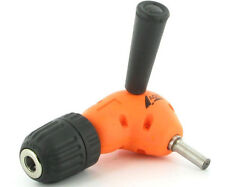 MANDRINO AD ANGOLO RETTO 90°