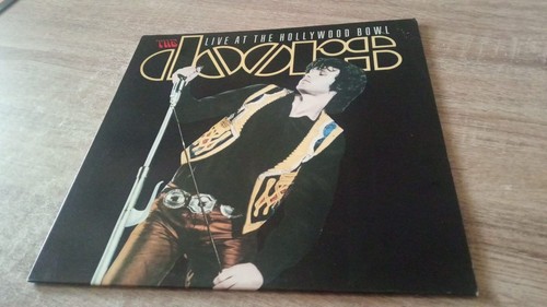 Vinile the doors - the,