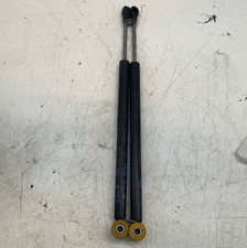 Asta ammortizzante cofano post. SX MERCEDES-BENZ Classe S (W221) 420/450 CDI