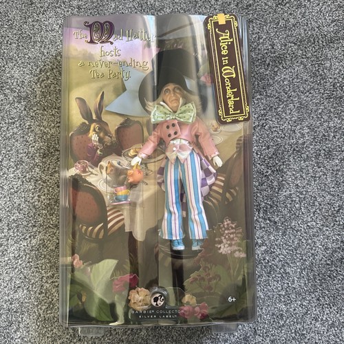 Rara alice nel paese - paese, delle