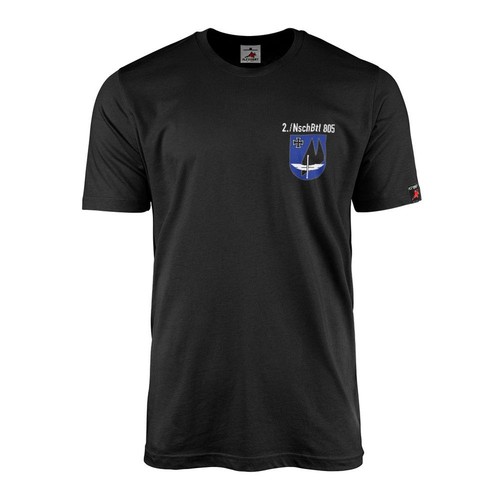 Shirt ltg squadrone - t-shirt,