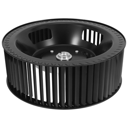 Ventilatore scarico - ventilatore,