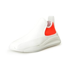 Scarpe Sneakers Scuderia
