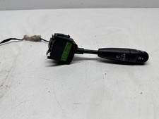 DEVIOLUCI DESTRO PER CHEVROLET