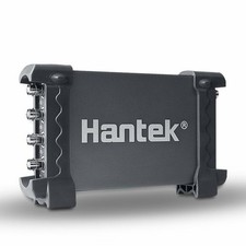 Nuova forma d'onda arbitraria