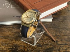 Orologio automatico uomo