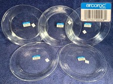 SET 5 PIATTI PIATTI PIATTI 9"