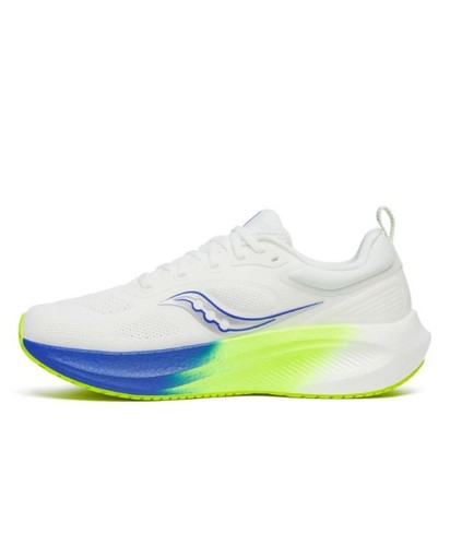 Scarpe running walking - , saucony