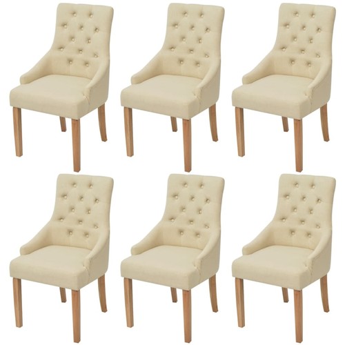 Legno rovere sedie da - di,