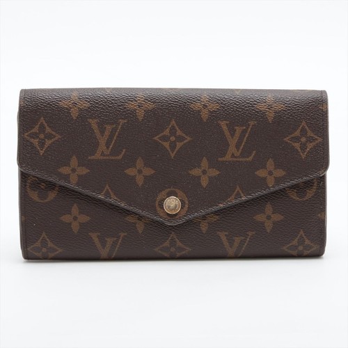 Portafoglio louis vuitton - portafoglio,
