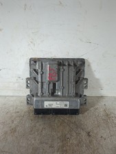 Mercedes Classe A 180d Amg