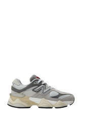 New Balance sneakers 9060