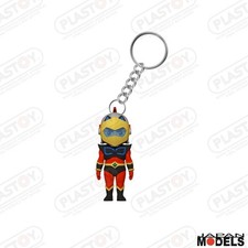 GOLDRAKE  Goldorak Grendizer